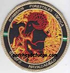 121 navalcaballo-los-rbanos-soria-c len